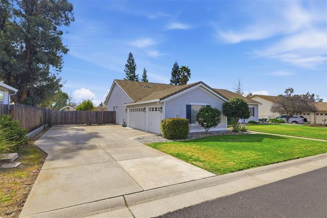 9184 Central Ave, Orangevale, CA 95662