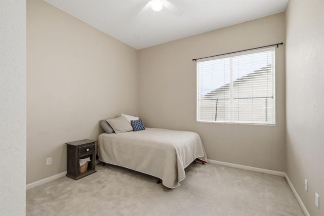 9184 Central Ave, Orangevale, CA 95662