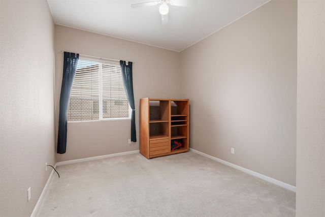 9184 Central Ave, Orangevale, CA 95662