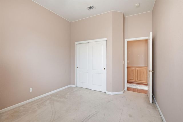 9184 Central Ave, Orangevale, CA 95662