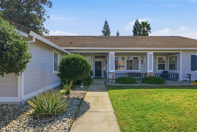 9184 Central Ave, Orangevale, CA 95662