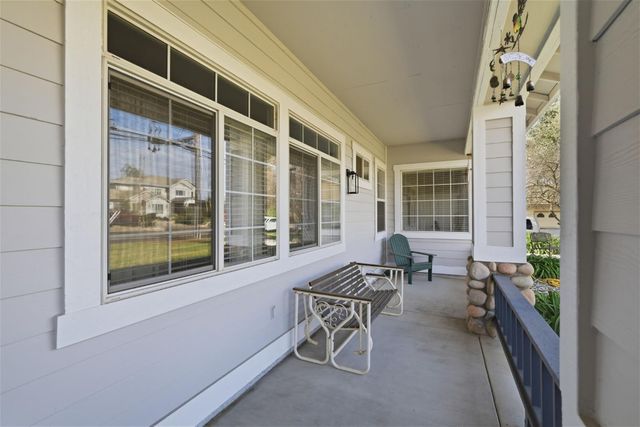 9184 Central Ave, Orangevale, CA 95662