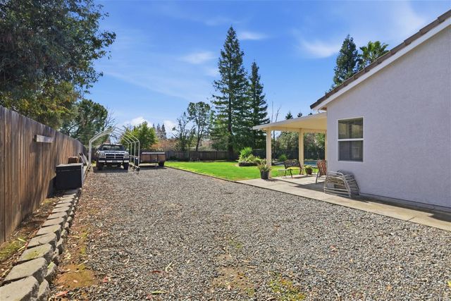 9184 Central Ave, Orangevale, CA 95662