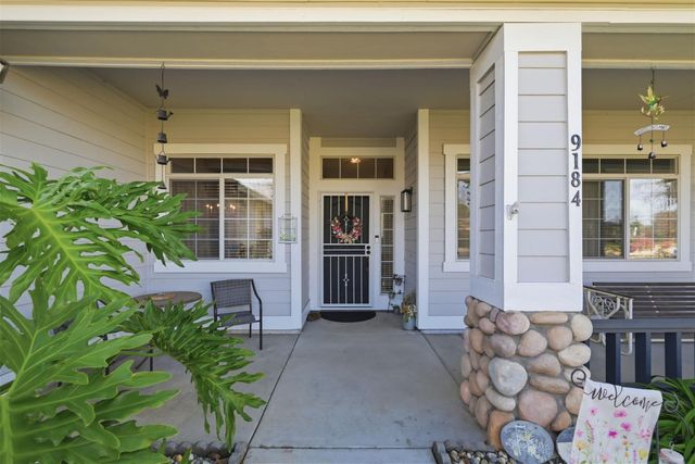 9184 Central Ave, Orangevale, CA 95662