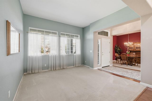 9184 Central Ave, Orangevale, CA 95662