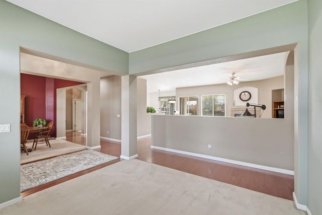 9184 Central Ave, Orangevale, CA 95662