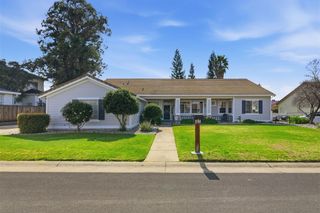 9184 Central Ave, Orangevale, CA 95662