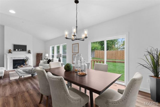 1 TBB Rochester @Walnut Hollow, Warrenton, MO 63390