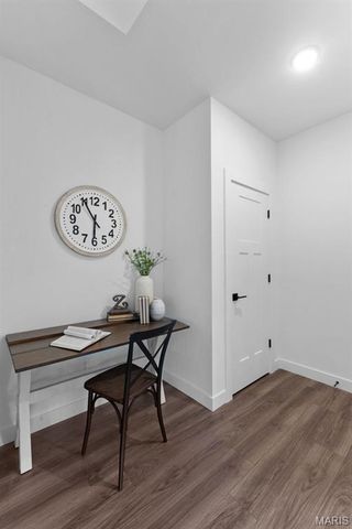 1 TBB Rochester @Walnut Hollow, Warrenton, MO 63390