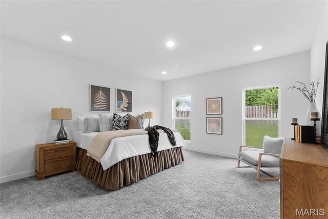 1 TBB Rochester @Walnut Hollow, Warrenton, MO 63390