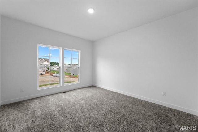 1 TBB Rochester @Walnut Hollow, Warrenton, MO 63390