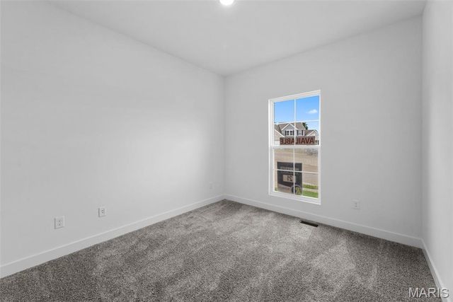 1 TBB Rochester @Walnut Hollow, Warrenton, MO 63390