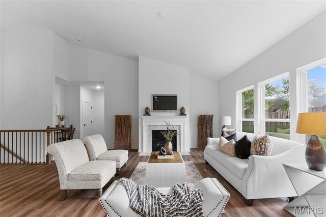 1 TBB Rochester @Walnut Hollow, Warrenton, MO 63390