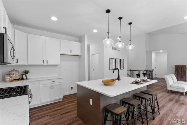 1 TBB Rochester @Walnut Hollow, Warrenton, MO 63390