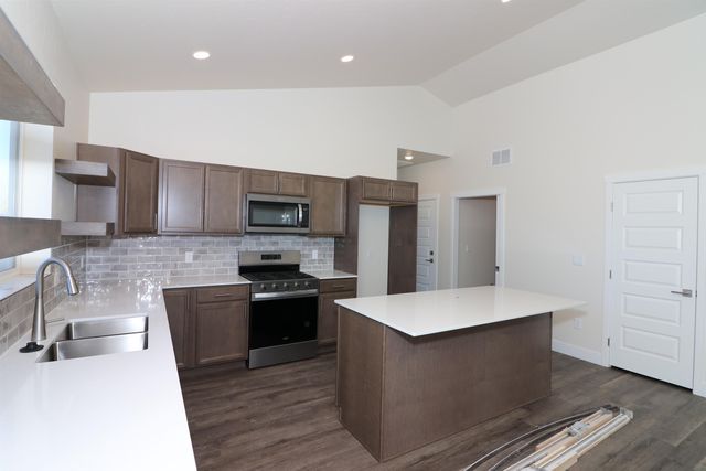 2472 Revere Road, Grand Junction, CO 81505