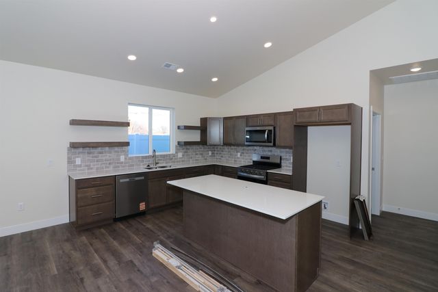 2472 Revere Road, Grand Junction, CO 81505