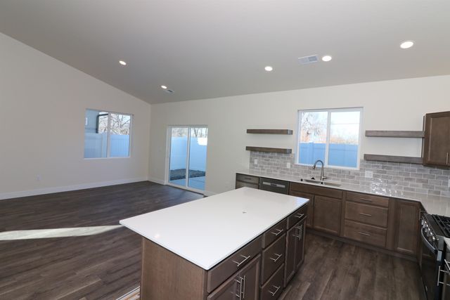 2472 Revere Road, Grand Junction, CO 81505