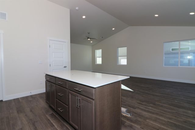 2472 Revere Road, Grand Junction, CO 81505