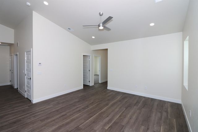 2472 Revere Road, Grand Junction, CO 81505