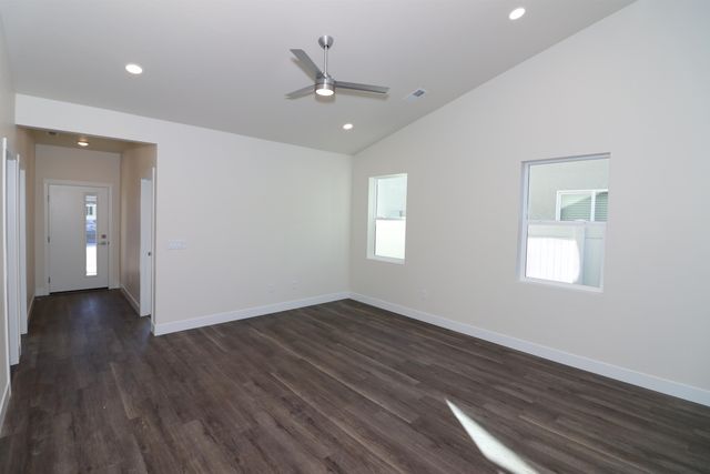 2472 Revere Road, Grand Junction, CO 81505