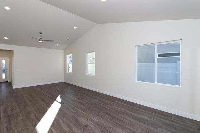 2472 Revere Road, Grand Junction, CO 81505