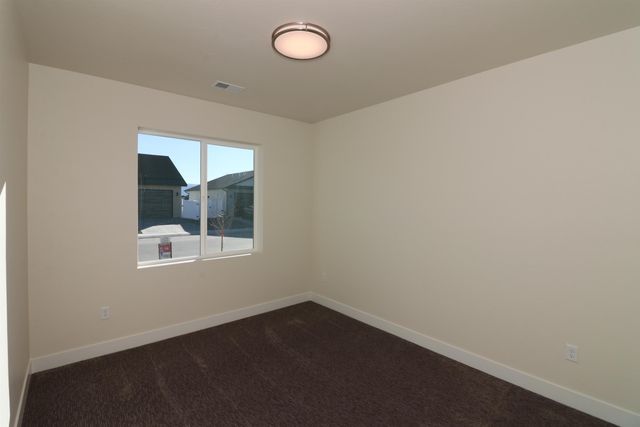 2472 Revere Road, Grand Junction, CO 81505