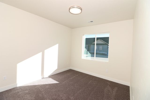 2472 Revere Road, Grand Junction, CO 81505