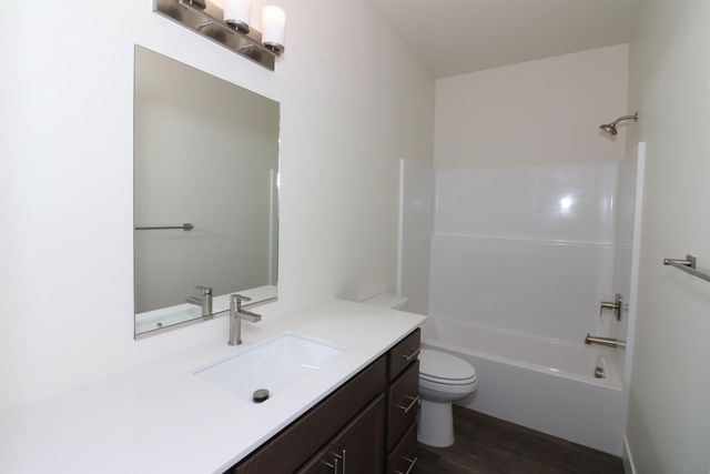 2472 Revere Road, Grand Junction, CO 81505