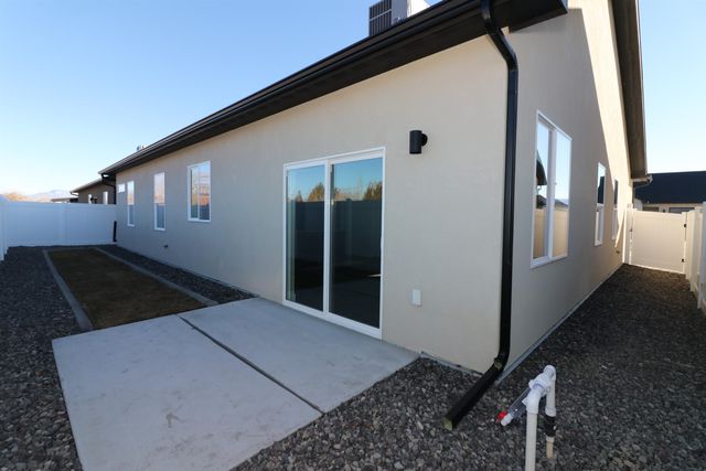 2472 Revere Road, Grand Junction, CO 81505