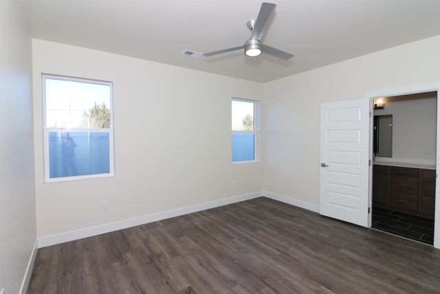 2472 Revere Road, Grand Junction, CO 81505