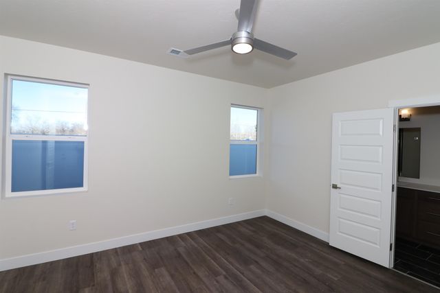 2472 Revere Road, Grand Junction, CO 81505