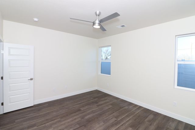 2472 Revere Road, Grand Junction, CO 81505