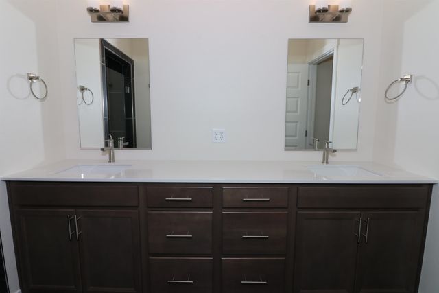 2472 Revere Road, Grand Junction, CO 81505