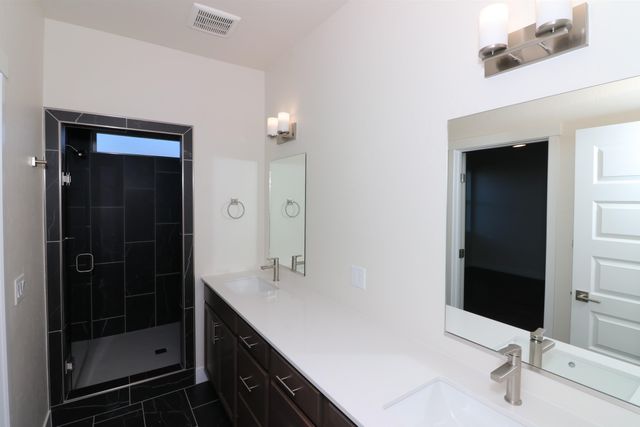 2472 Revere Road, Grand Junction, CO 81505