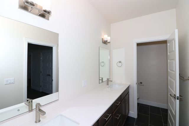 2472 Revere Road, Grand Junction, CO 81505