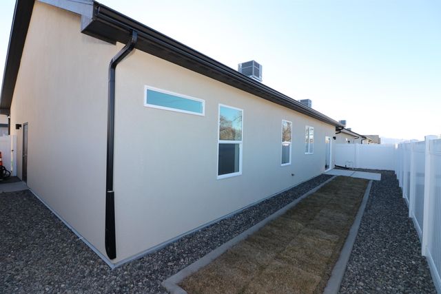 2472 Revere Road, Grand Junction, CO 81505