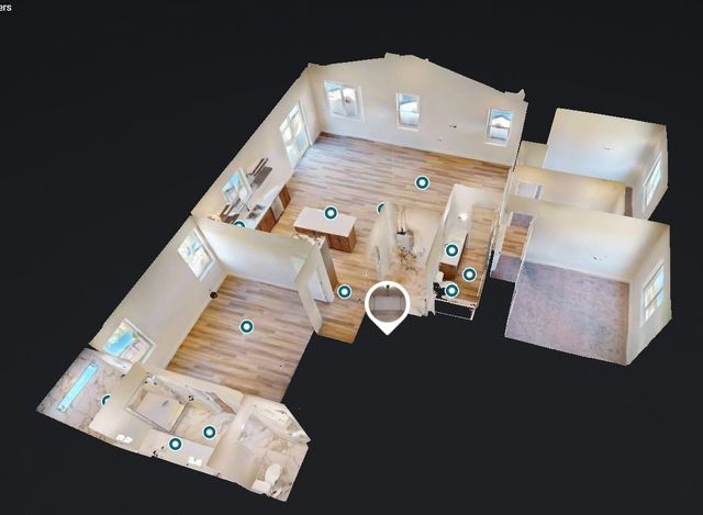 2472 Revere Road, Grand Junction, CO 81505