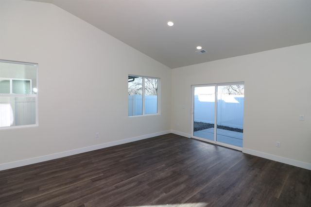 2472 Revere Road, Grand Junction, CO 81505