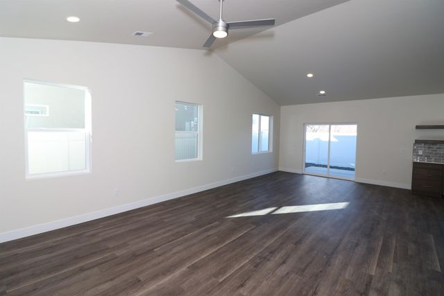 2472 Revere Road, Grand Junction, CO 81505