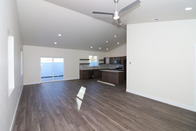 2472 Revere Road, Grand Junction, CO 81505