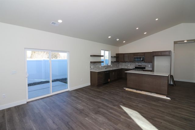 2472 Revere Road, Grand Junction, CO 81505