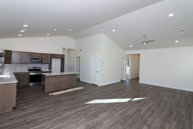 2472 Revere Road, Grand Junction, CO 81505