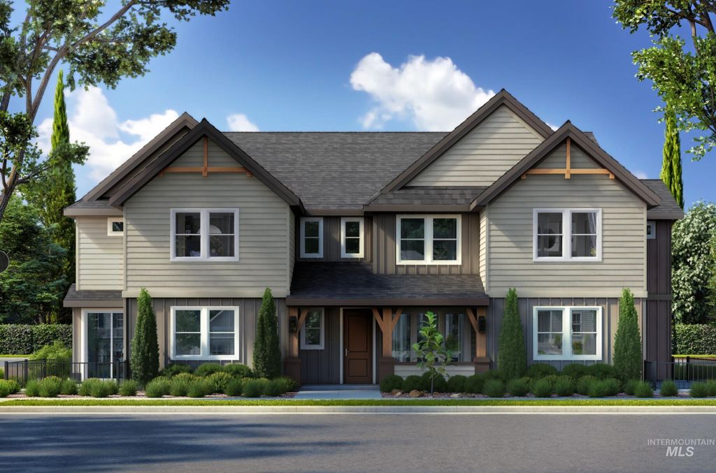 12475 W Bridger Bay Dr., Star, ID 83669 photo 1