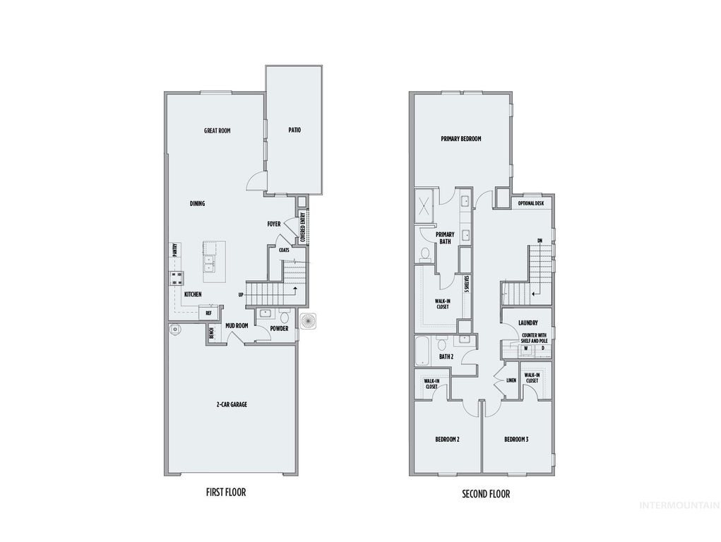 12475 W Bridger Bay Dr., Star, ID 83669 photo 3