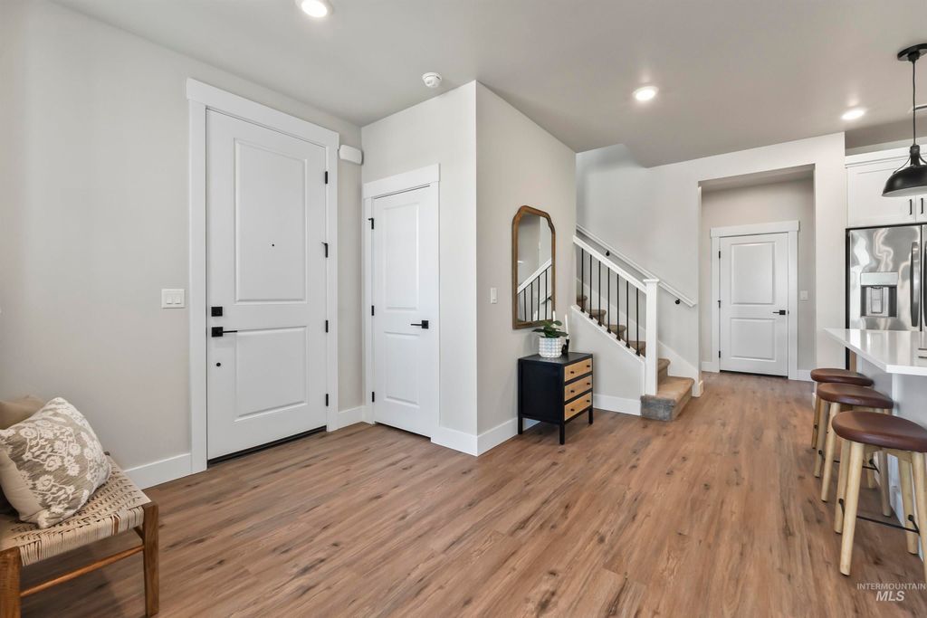 12475 W Bridger Bay Dr., Star, ID 83669 photo 5