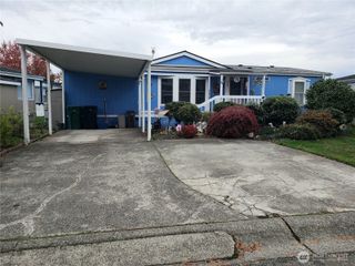 209 Noble Fir Circle #60, Enumclaw, WA 98022