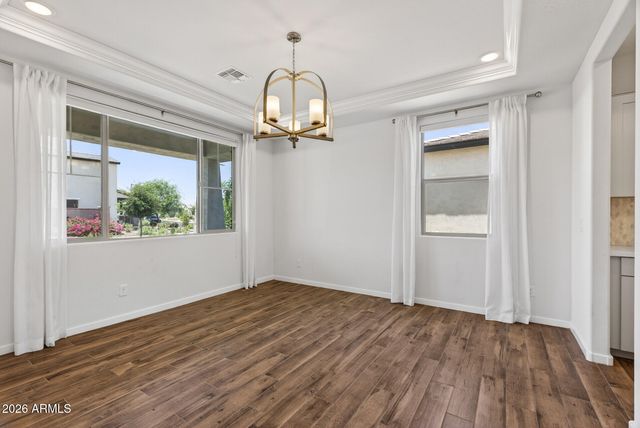 13541 N 145TH Drive, Surprise, AZ 85379