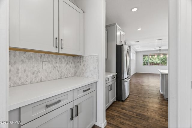13541 N 145TH Drive, Surprise, AZ 85379