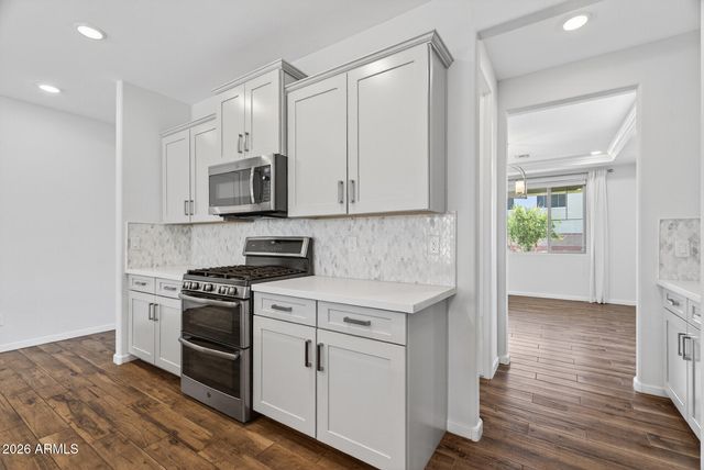 13541 N 145TH Drive, Surprise, AZ 85379