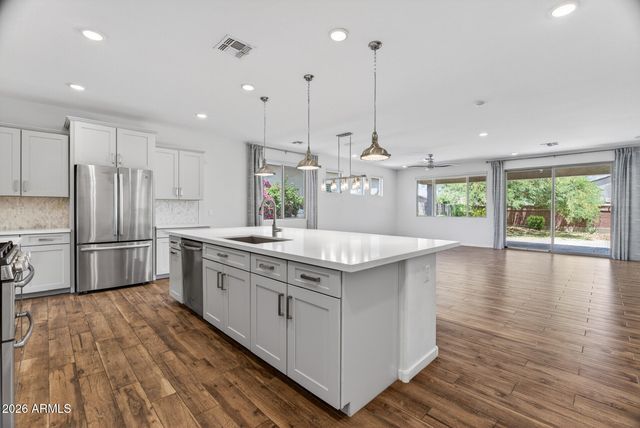 13541 N 145TH Drive, Surprise, AZ 85379